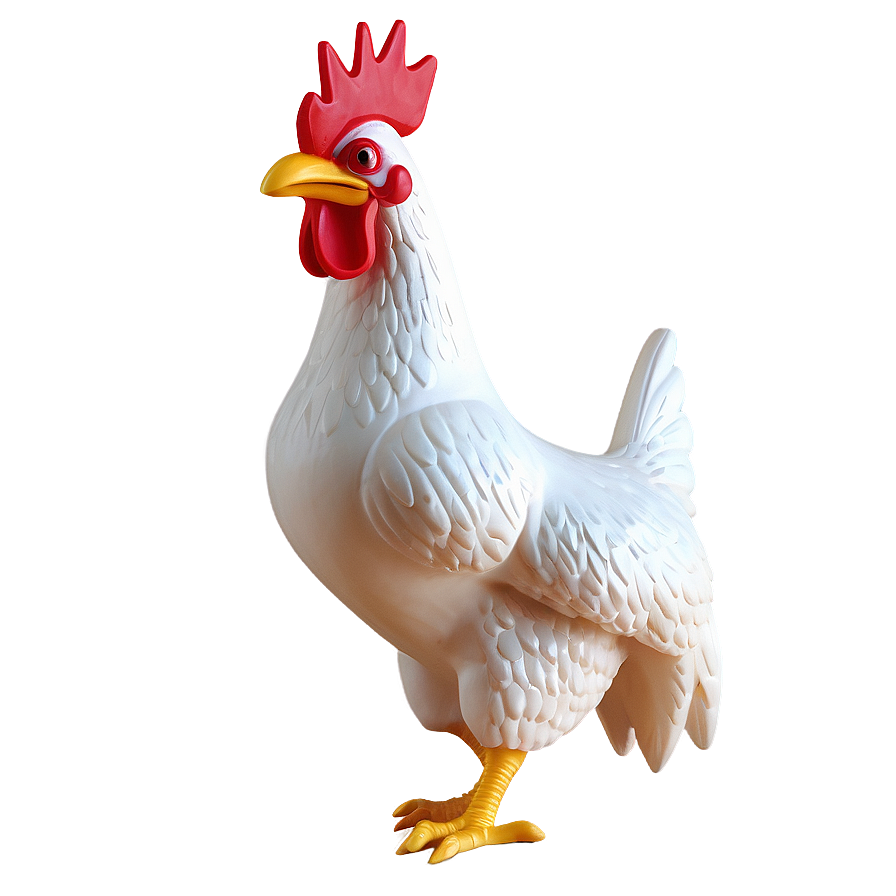 Premium Rubber Chicken Png Qwe PNG