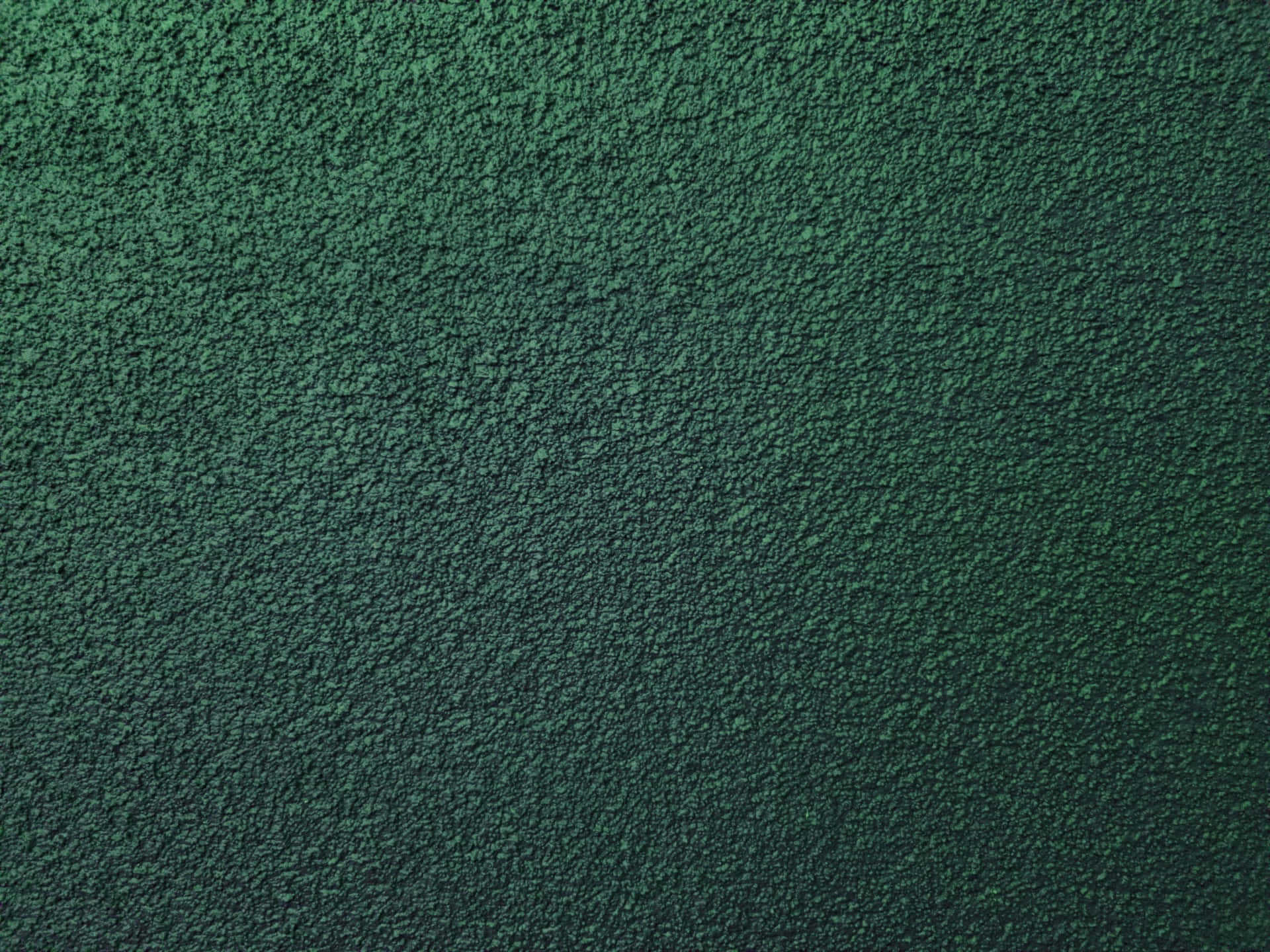 Premium Stucco Texture Detail Wallpaper