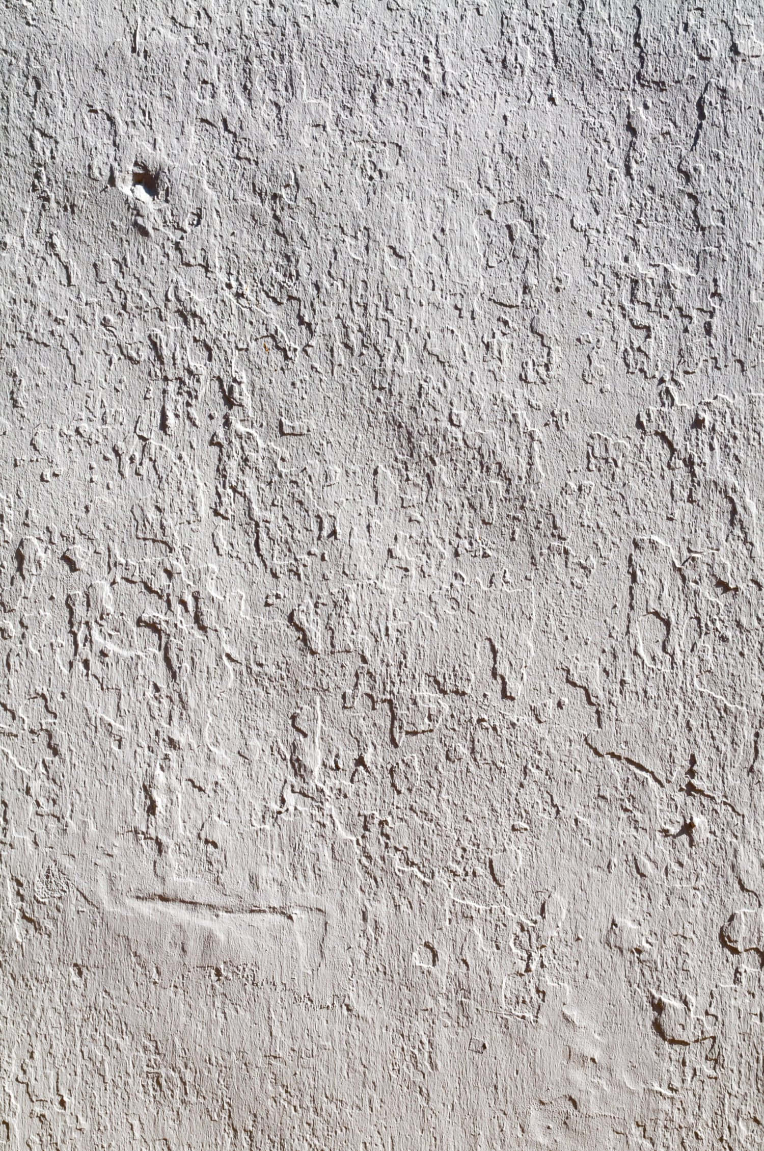 Download Premium Stucco Texture Display Wallpaper | Wallpapers.com