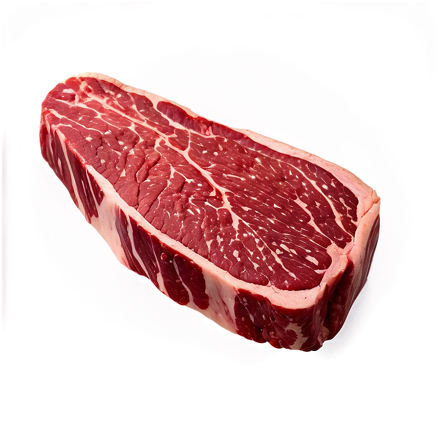 Premium Wagyu Steak Png 05252024 PNG