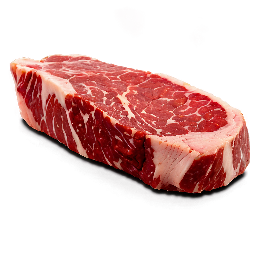 Premium Wagyu Steak Png 05252024 PNG