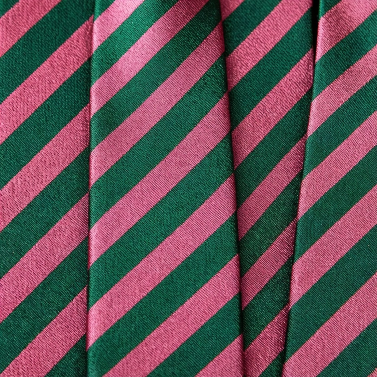 Prep Stripe Pattern Bakgrundsbilder