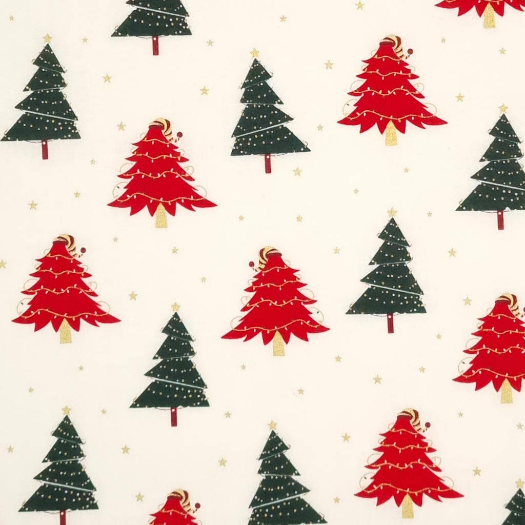 louis vuitton  Wallpaper iphone christmas, Christmas wallpaper backgrounds,  Christmas wallpaper