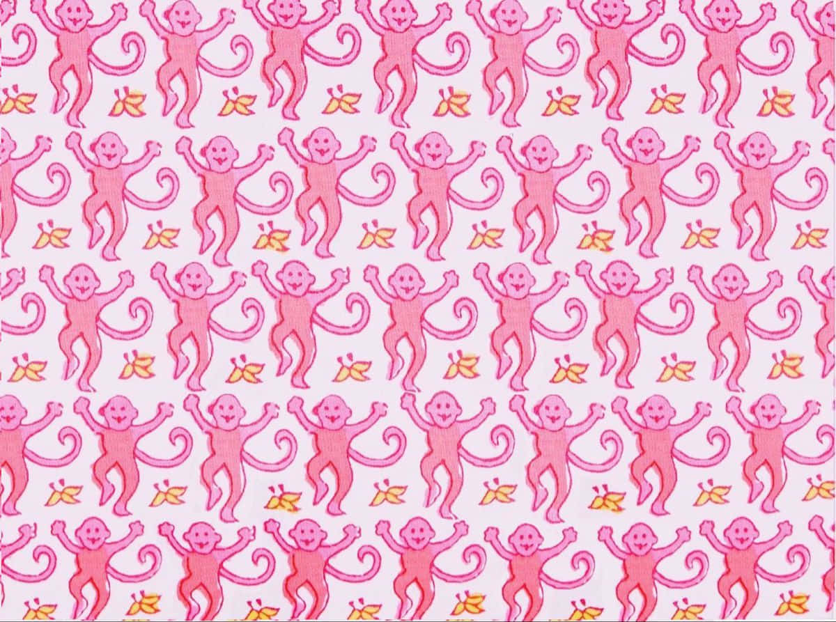 Details 69 preppy wallpapers for computer latest  incdgdbentre