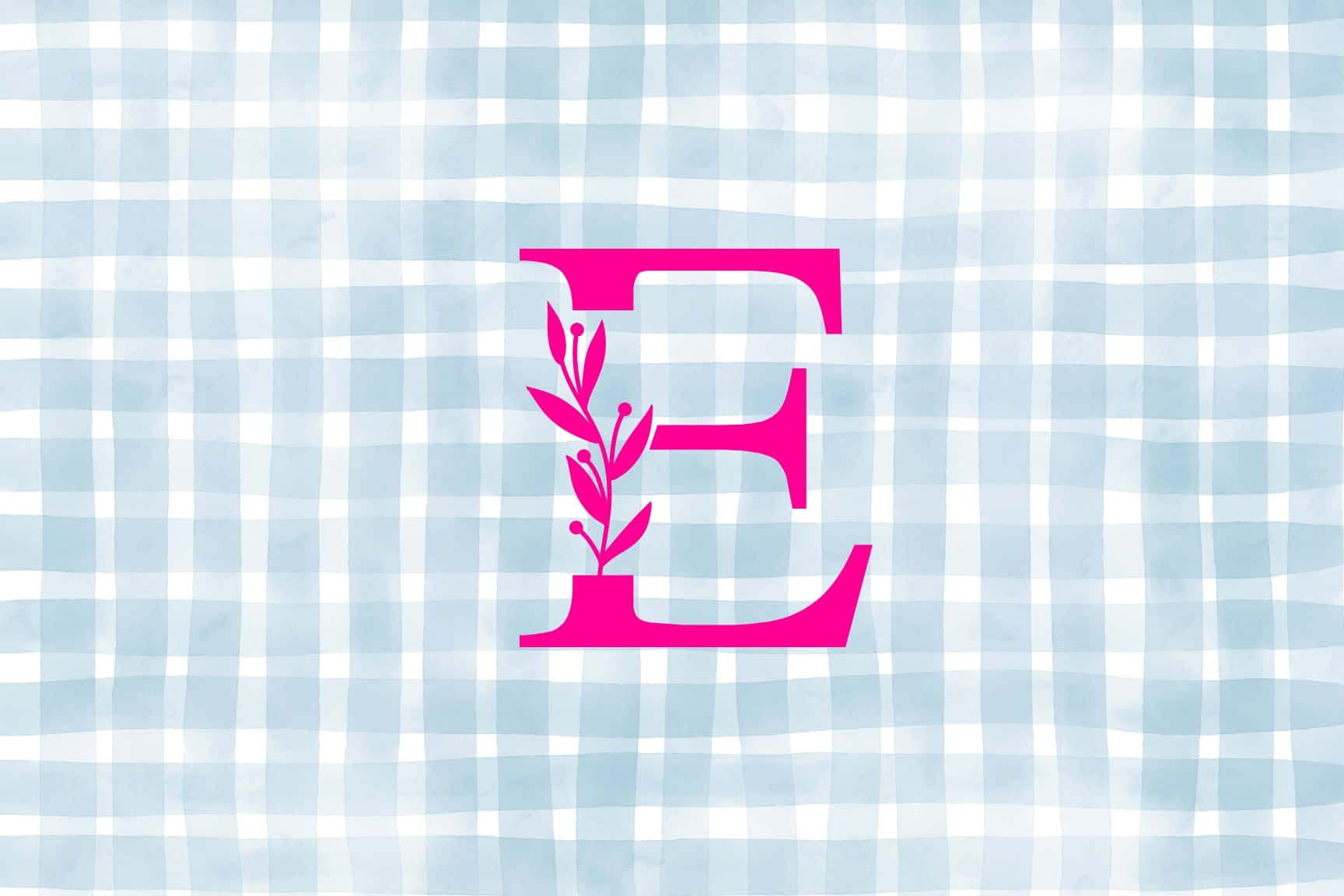 [100+] Preppy E Wallpapers | Wallpapers.com