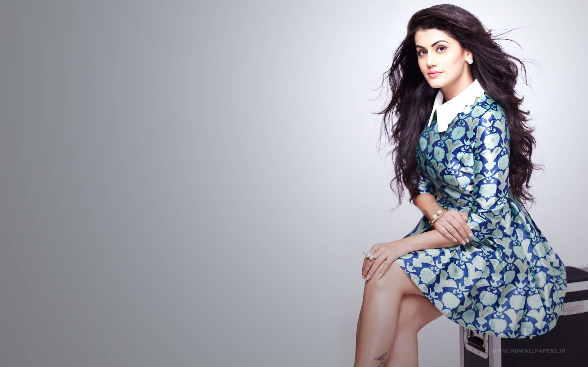 Preppytaapsee Pannu In Context Of Computer Or Mobile Wallpaper Would Be: 
