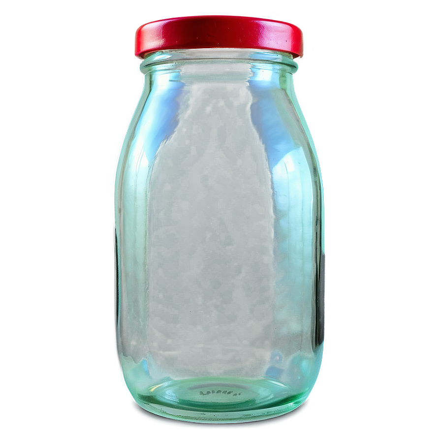 Preserving Glass Jar Png Uxm99 PNG