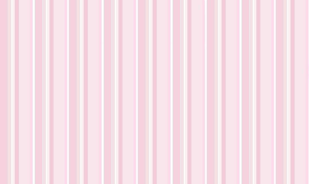 Smukke lyserøde striber lodrette linjer vektor tapet Wallpaper