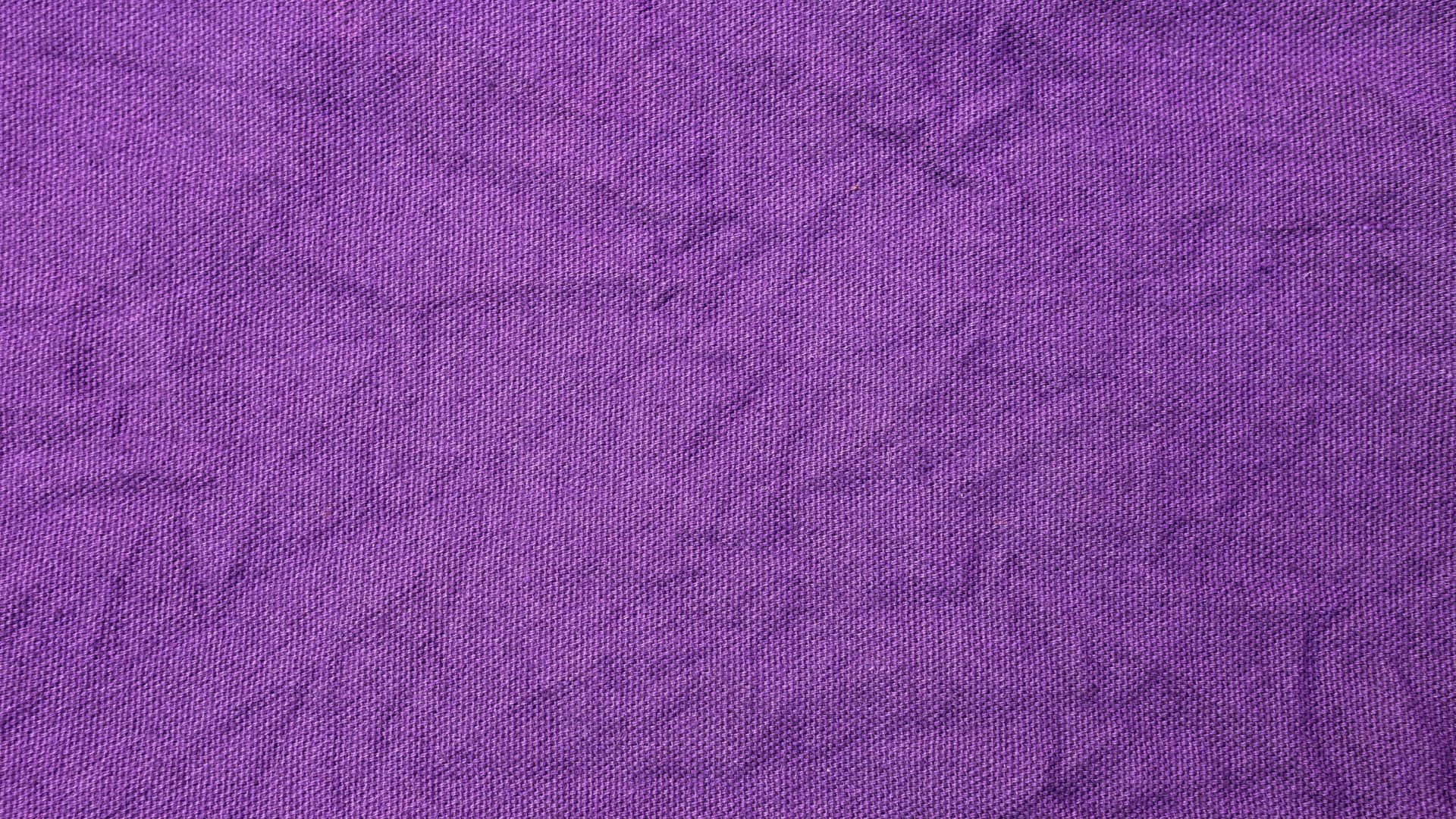 "Elegant Pretty Purple Background Wallpaper"