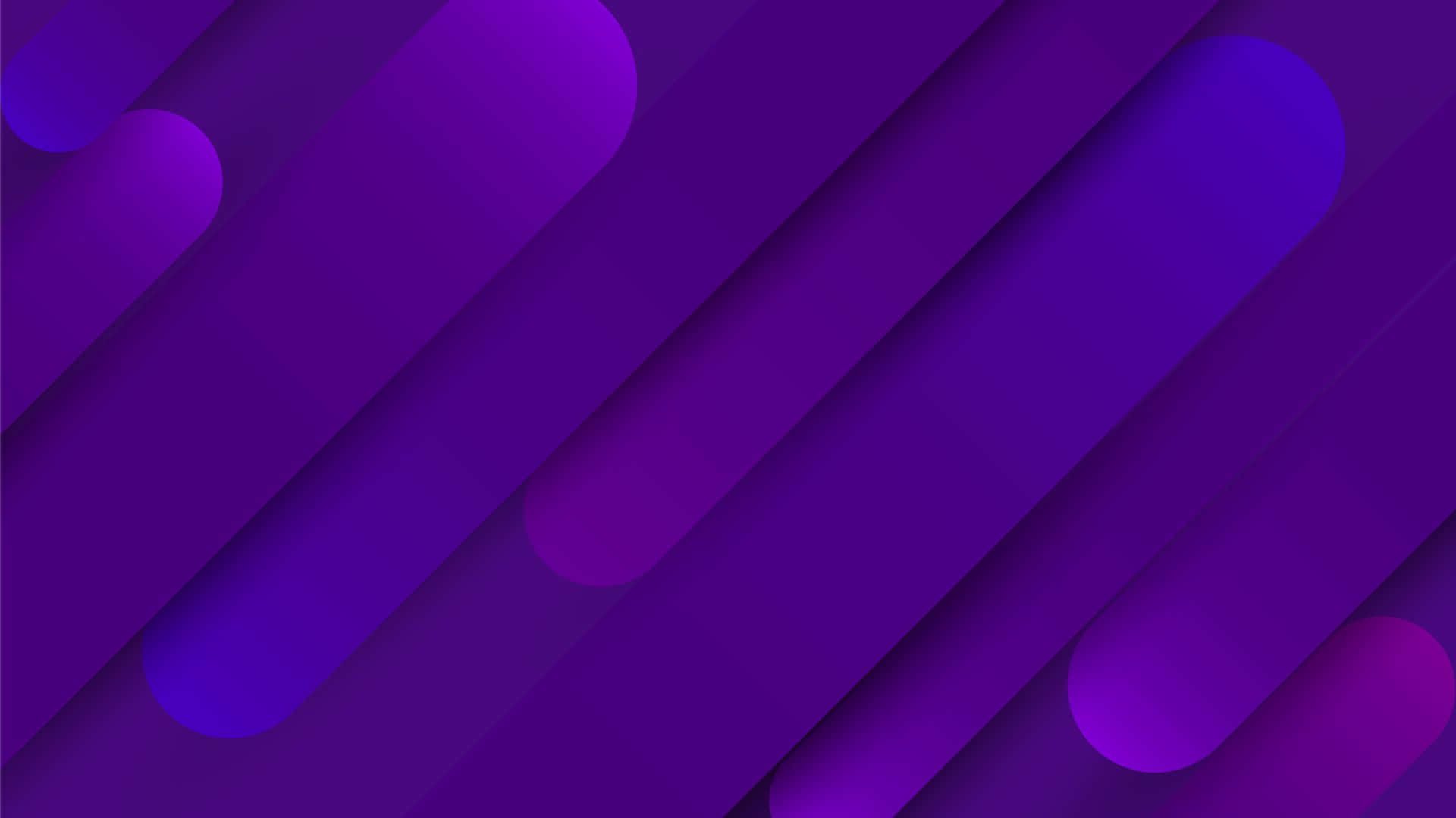 Pretty Purple Background: A Stunning Abstract Design