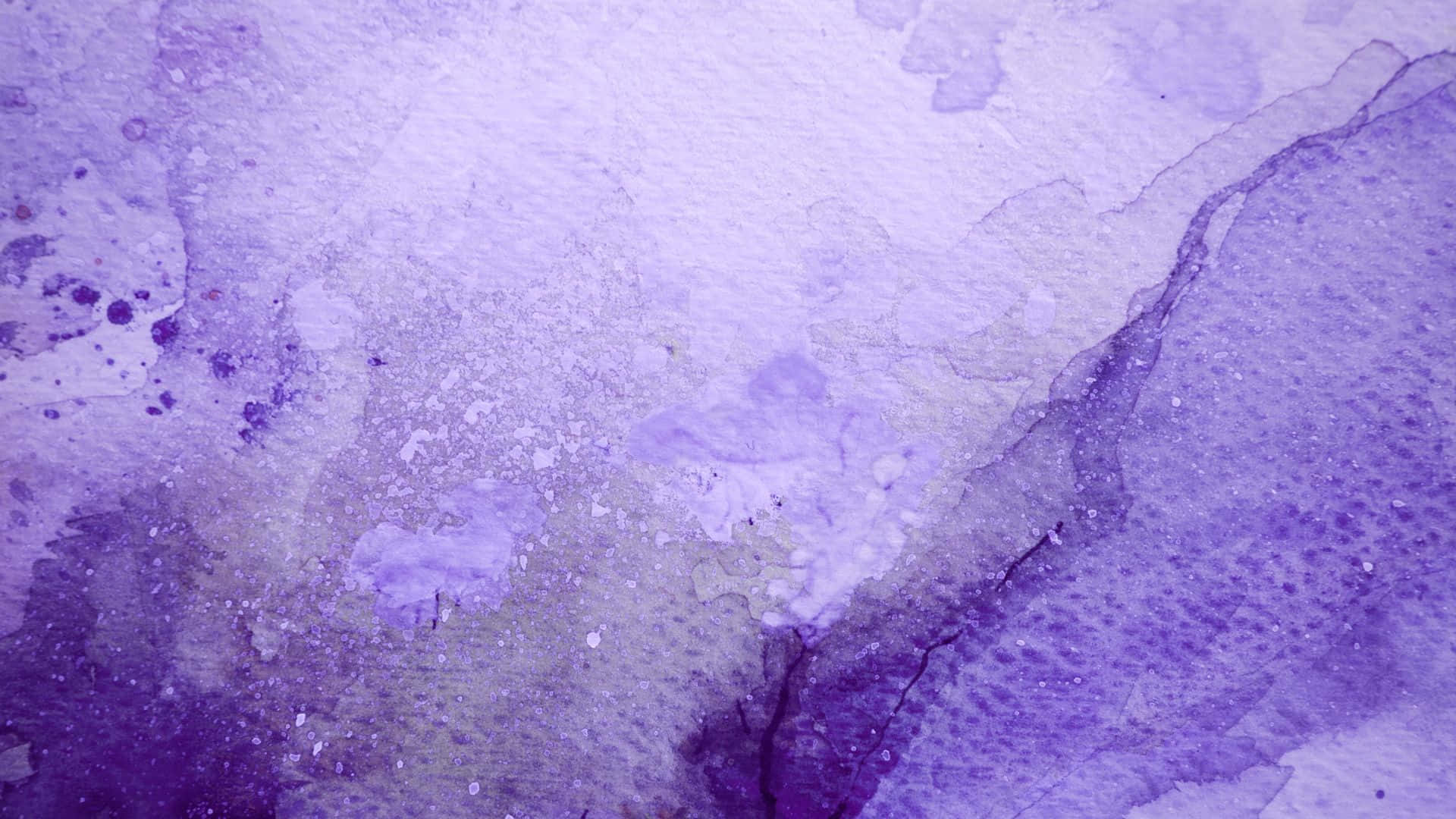 Captivating Purple Gradient Background
