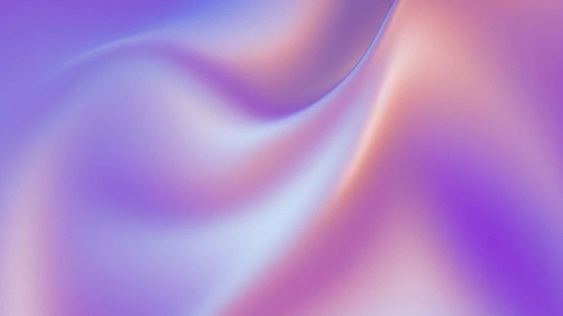 Captivating Pretty Purple Background Wallpaper