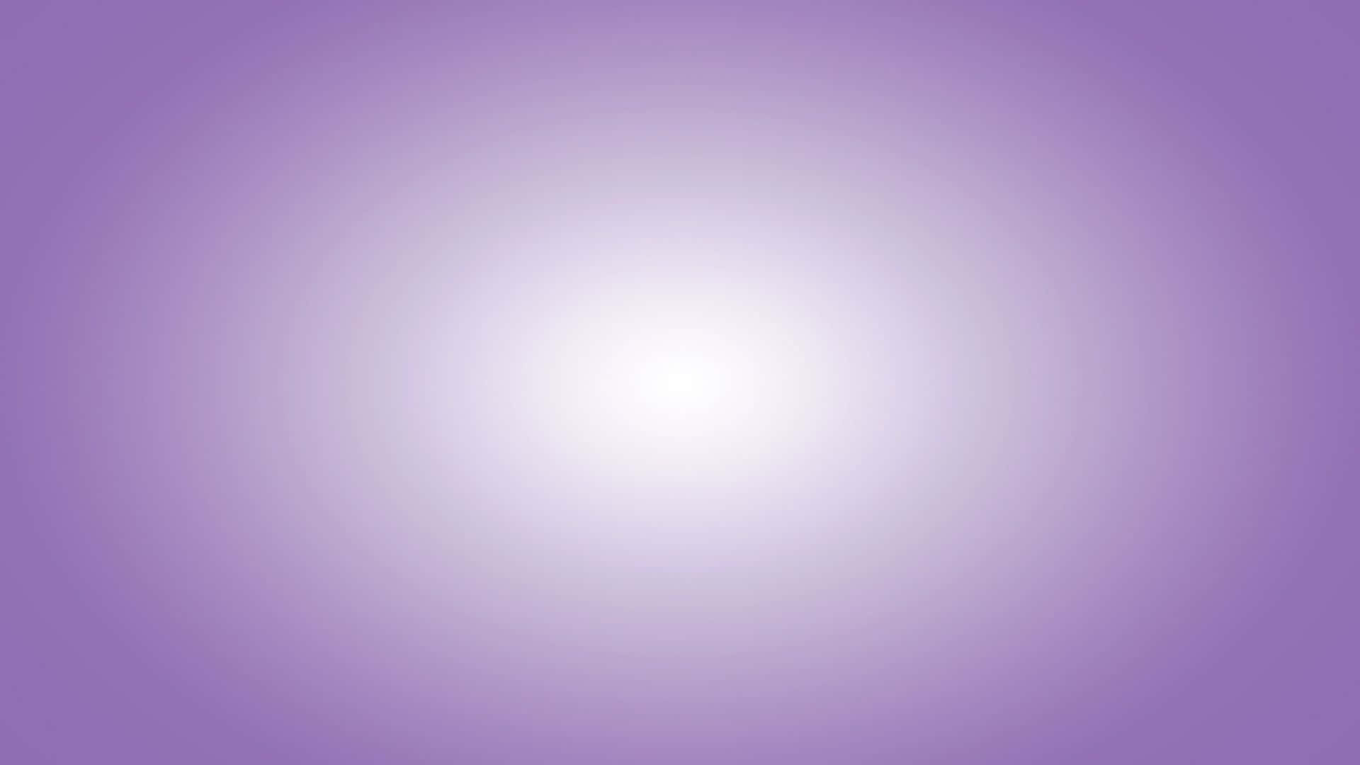 Stunning Pretty Purple Background