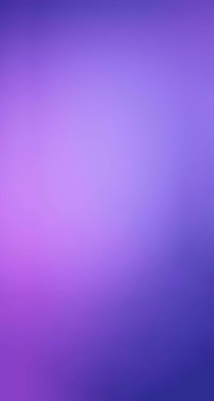 Pretty Purple Colorful Iphone 5s Wallpaper