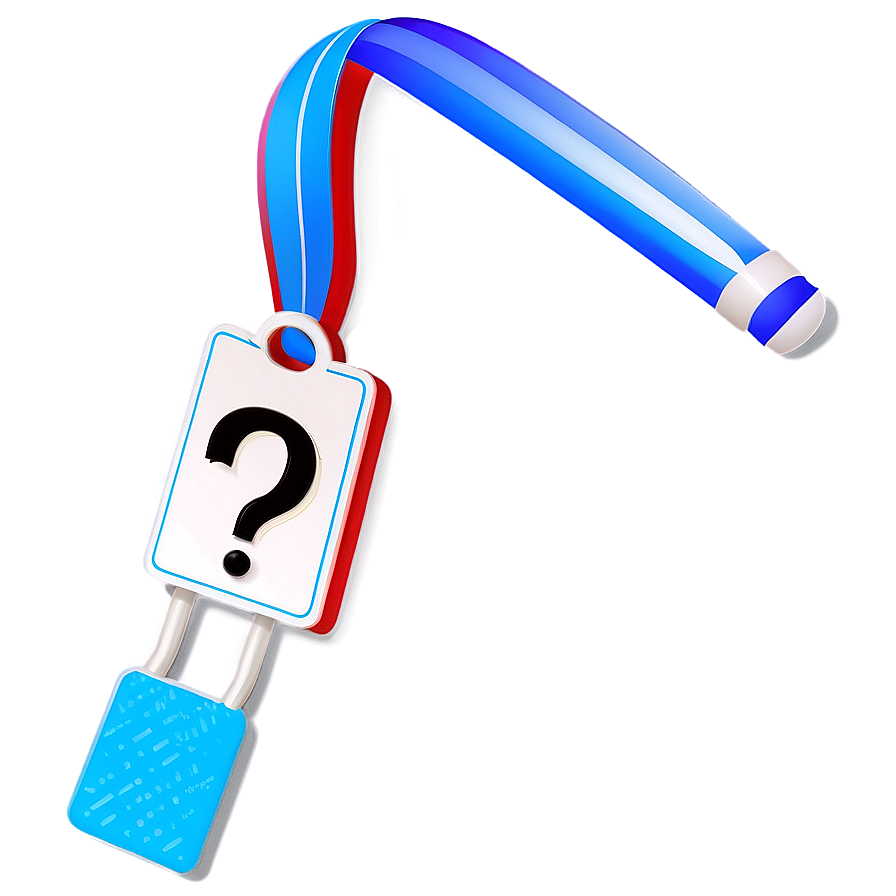 Price Tag With Checkmark Png 50 PNG