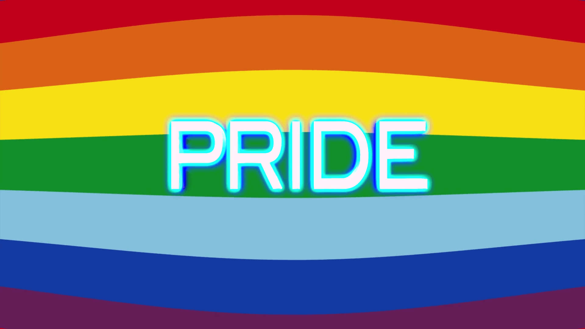 Pride Background