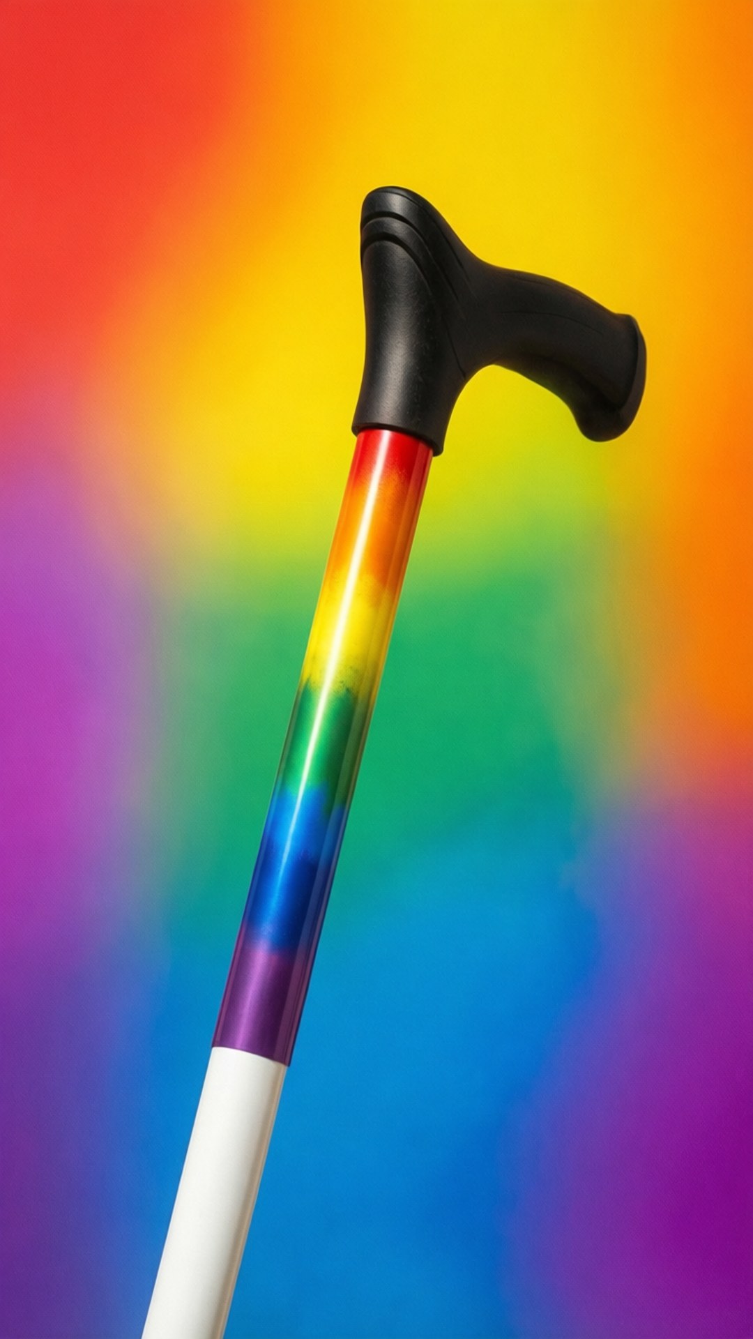 Pride Cane Taustakuvat