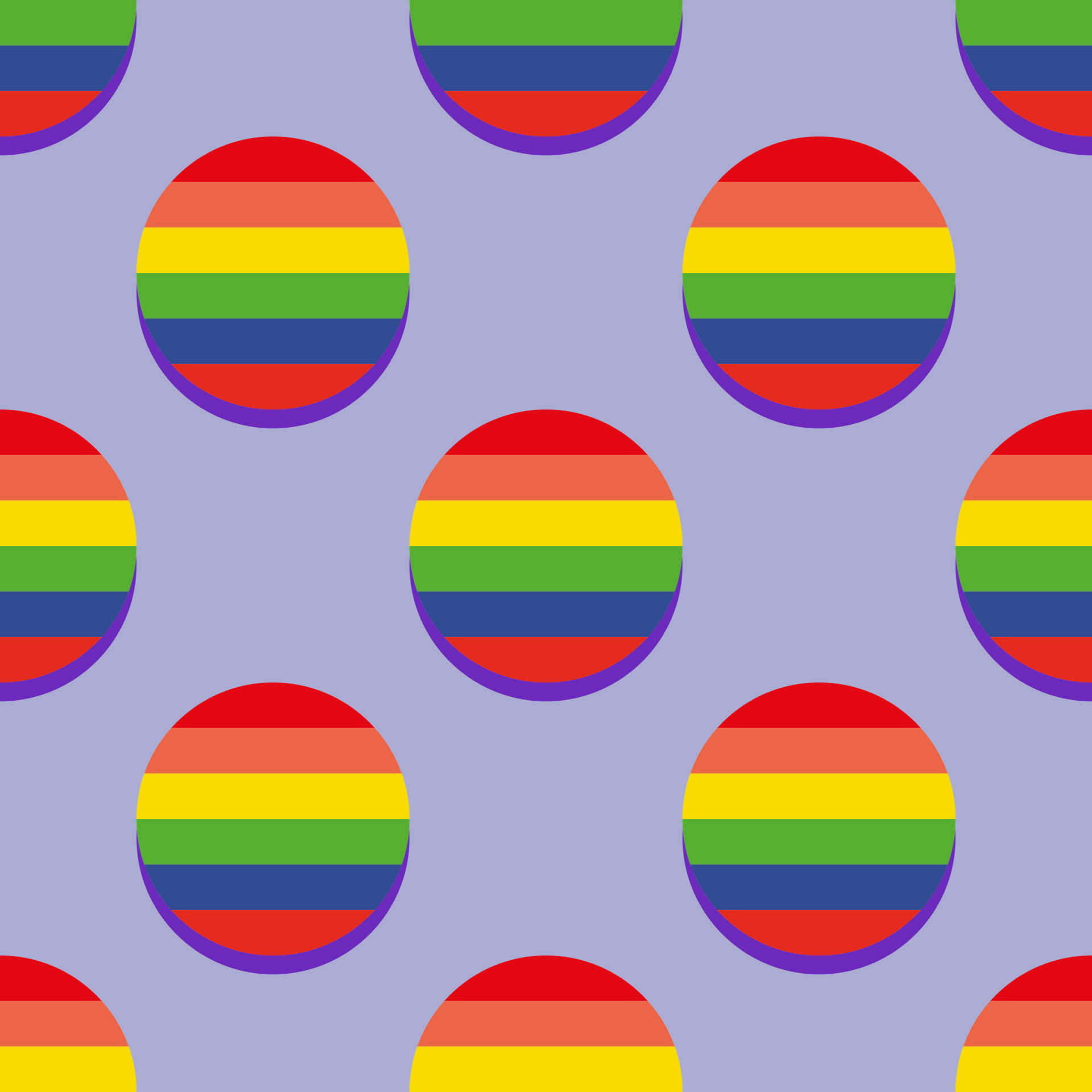 [100+] Gay Pride Wallpapers | Wallpapers.com