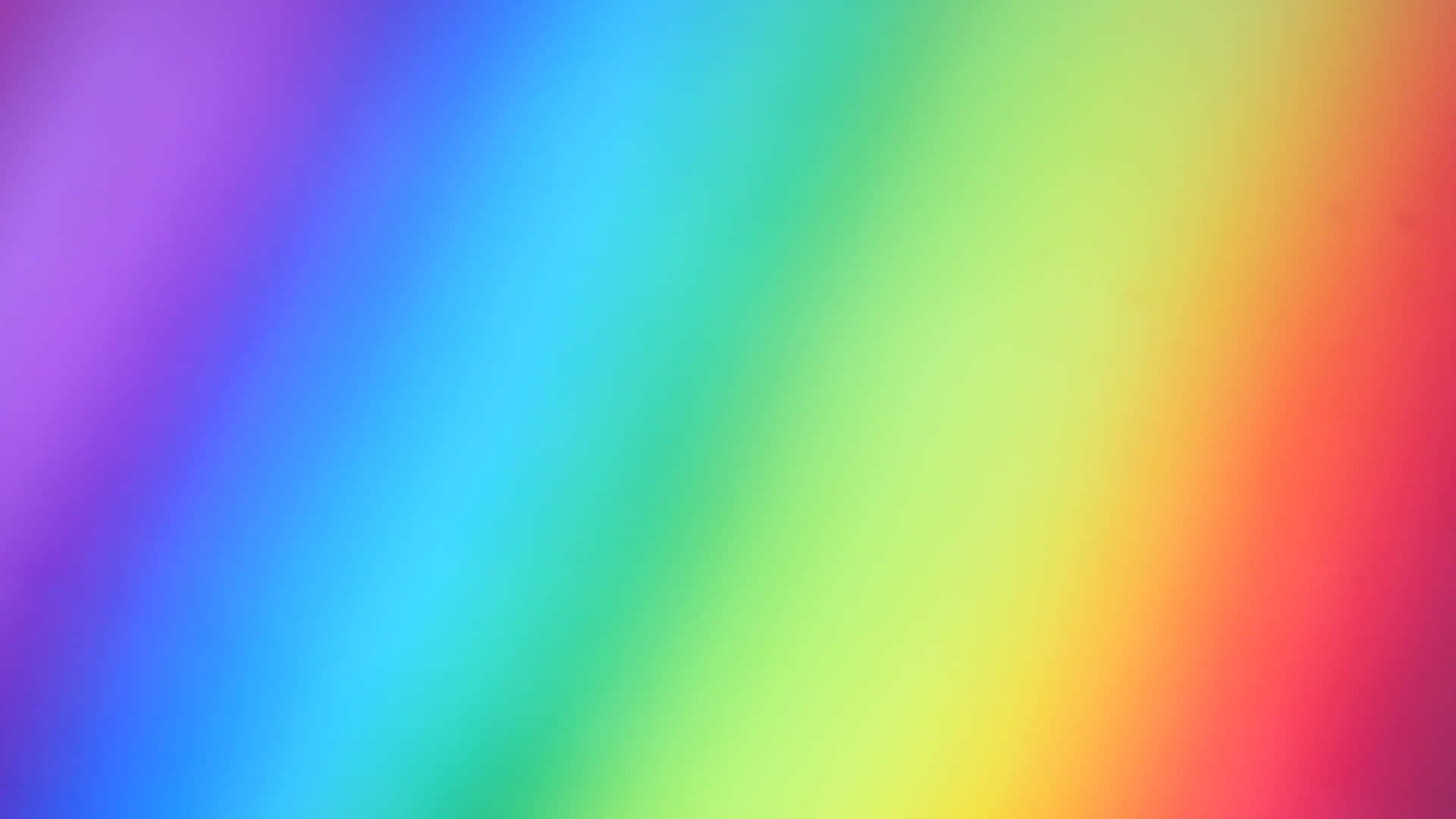Show your Pride with a Zoom Background