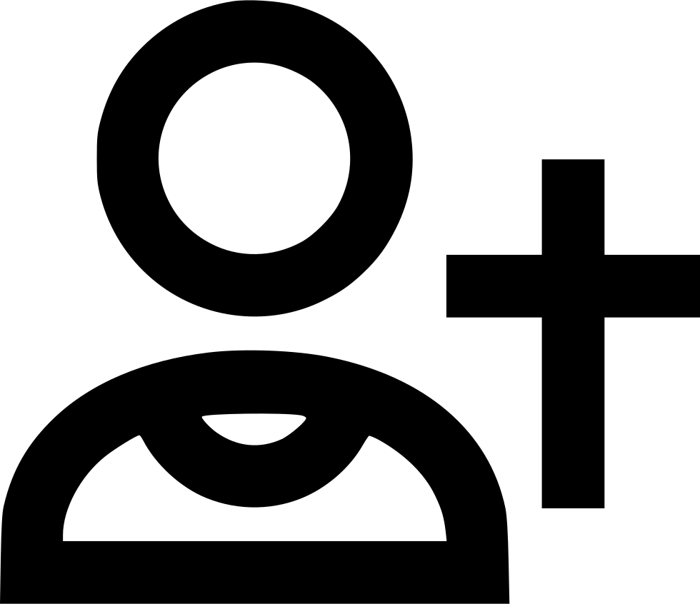 Priest Icon Symbol PNG