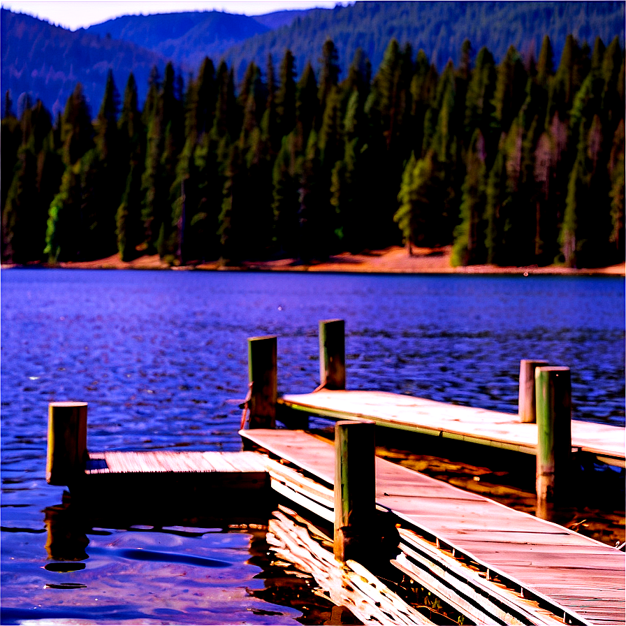 Priest Lake Northern Idaho Png Yyf PNG