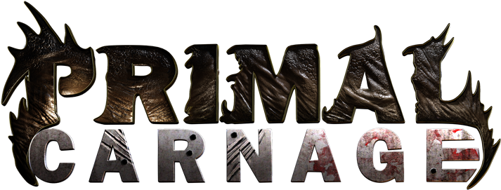 Primal_ Carnage_ Logo PNG