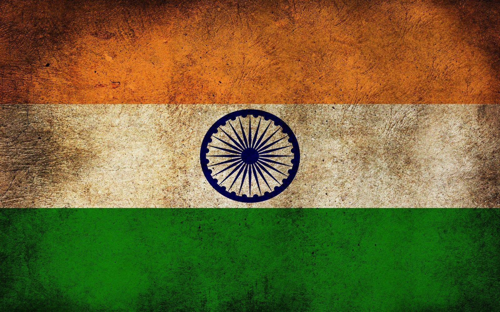 Free Indian Flag Wallpaper Downloads, [200+] Indian Flag Wallpapers for  FREE 