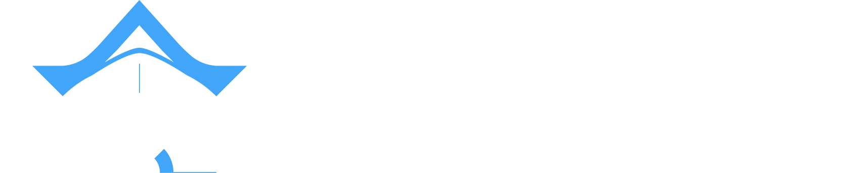 Prime Navigation Shipping Logo PNG