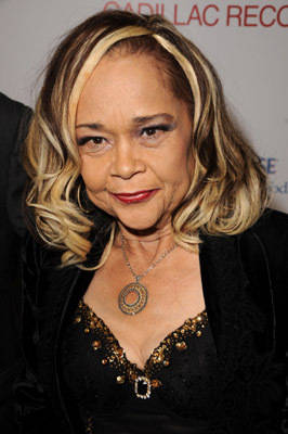 Primestar Etta James Can Be Translated To Spanish As 
