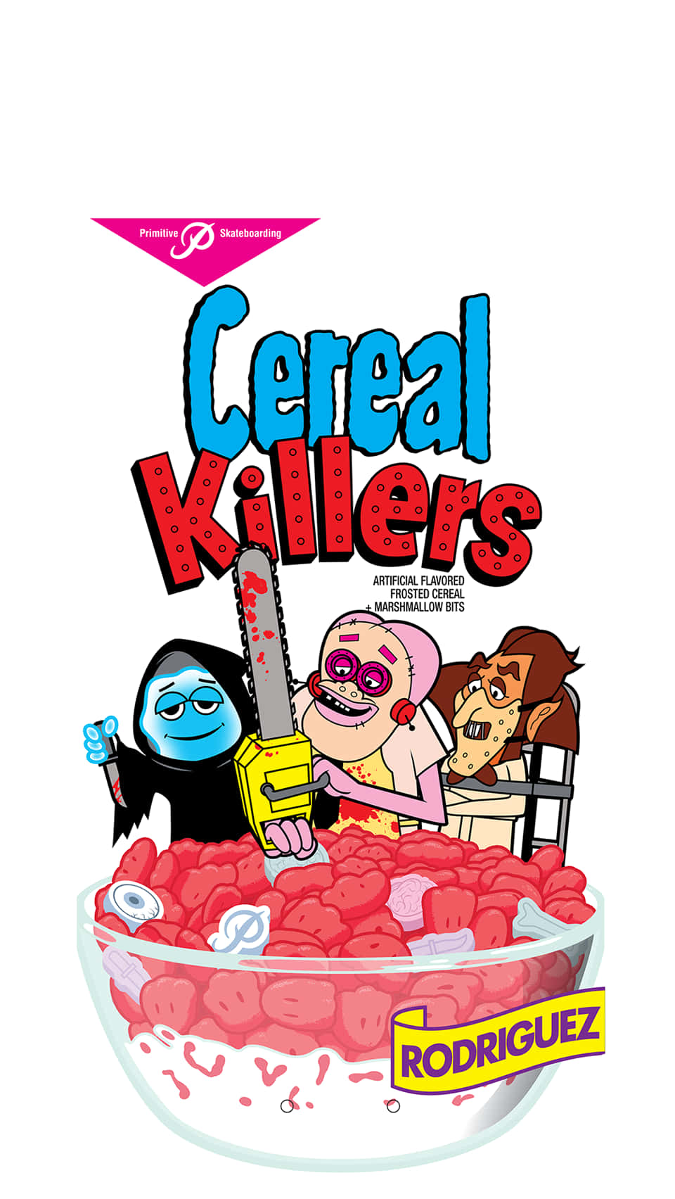 Cereal Killers Cereal Killers Cereal Killers Cereal Killers Cereal Killers Cereal Killers Cereal Killers Cereal Killers Cereal Killers Cereal Killers Cereal Killer Wallpaper