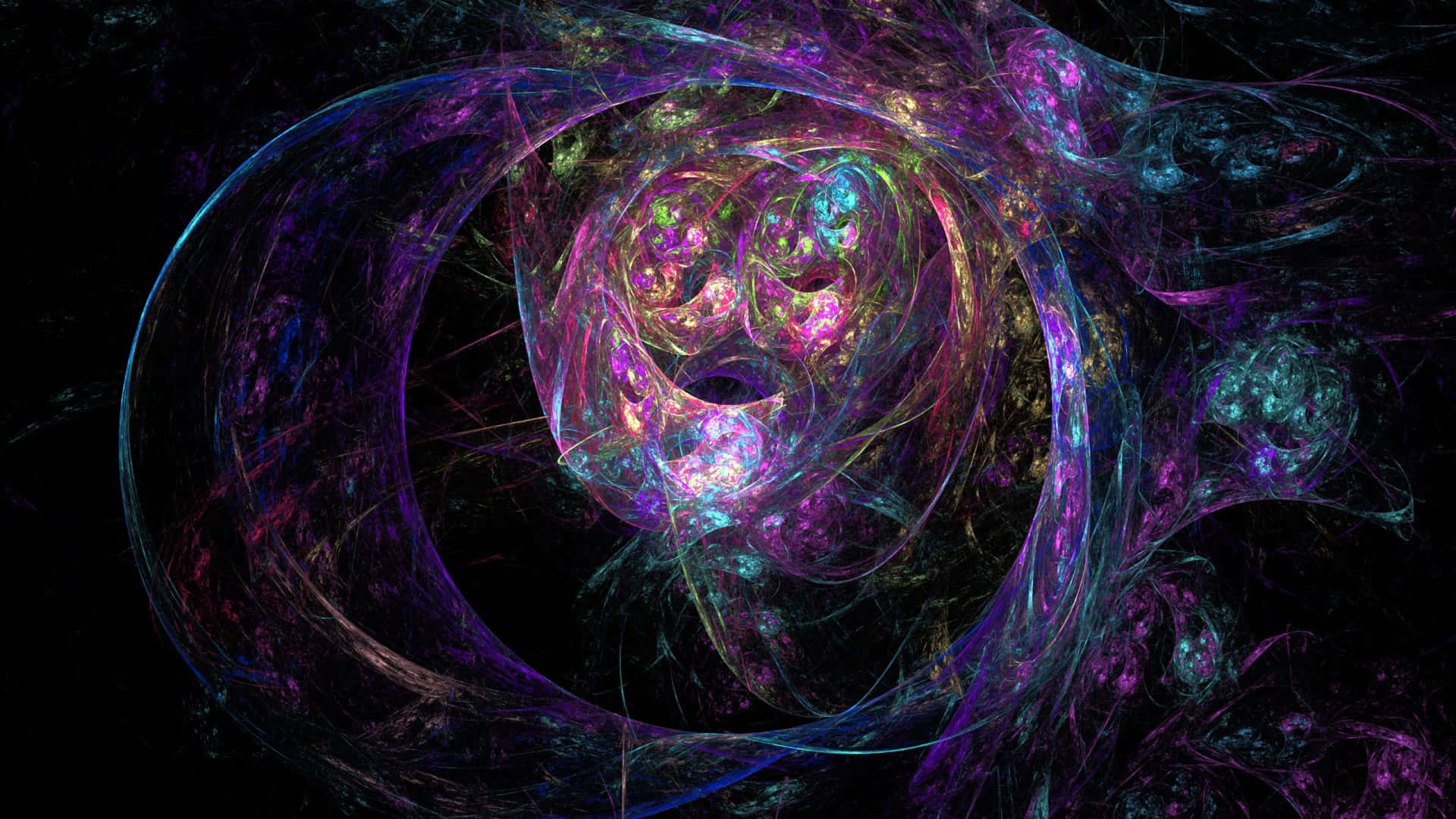 L'Étau Microscopique[Atom-Brain] Primordial-chaos-colors-q53rboahhvnxqdlk