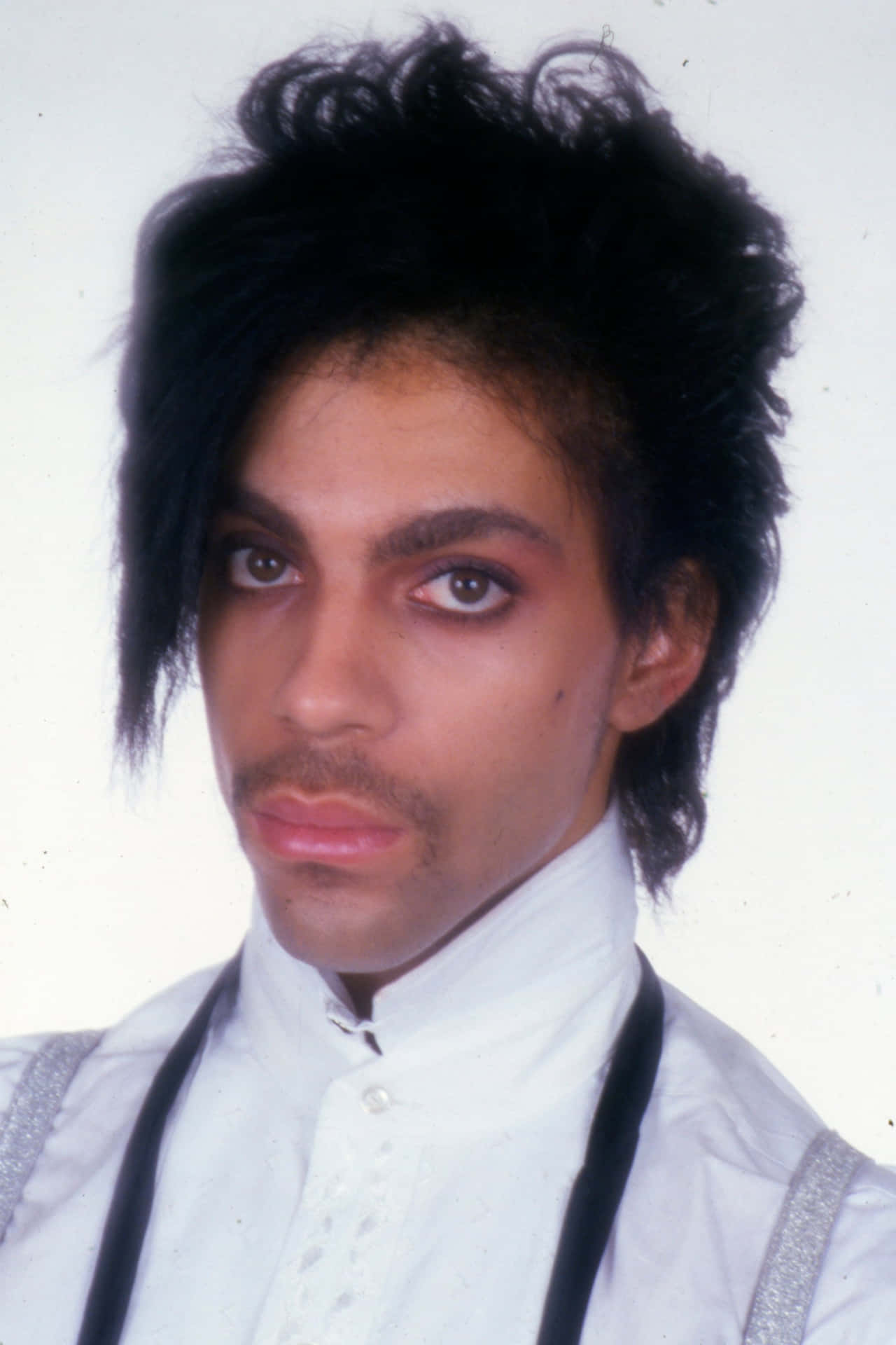 Derlegendäre Künstler - Prince