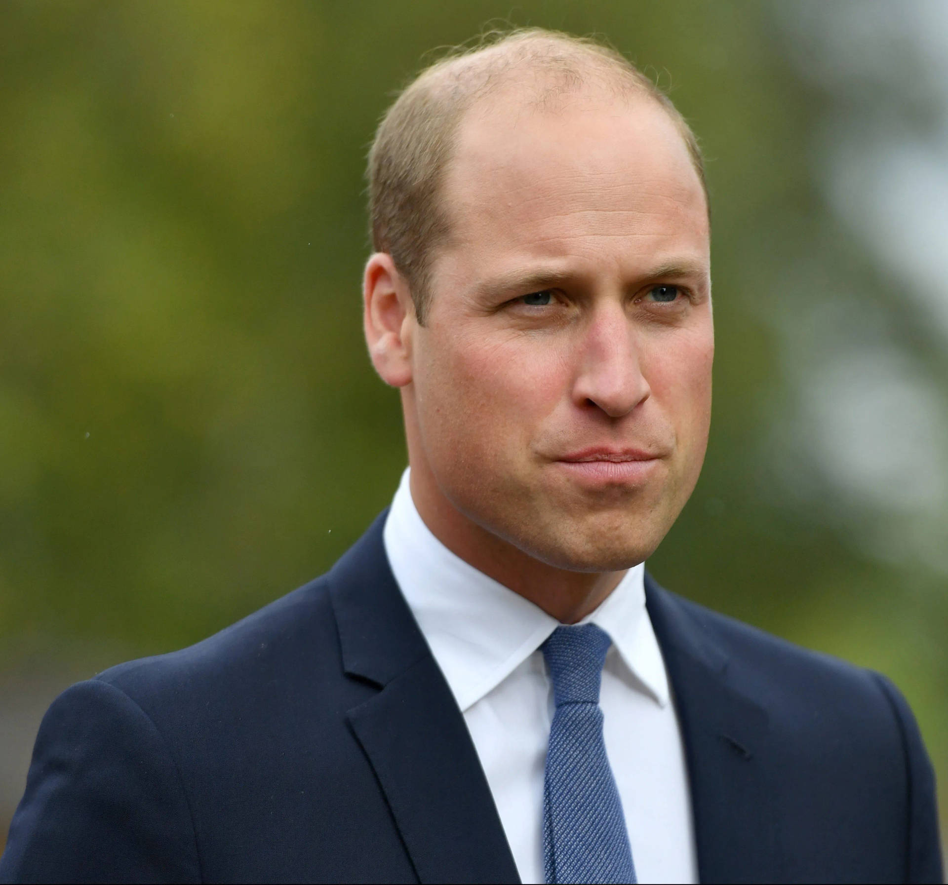 Prince William Of Wales Wallpaper
