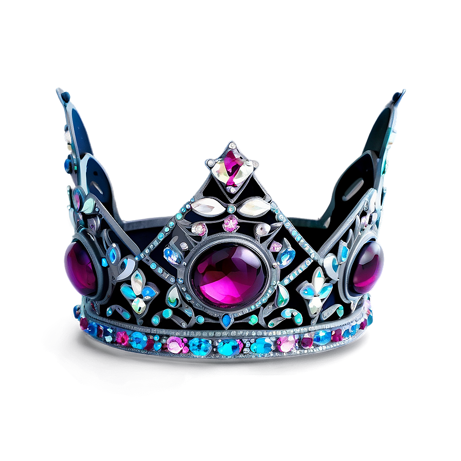 Download Princess Crown For Photoshoot Png 63 | Wallpapers.com