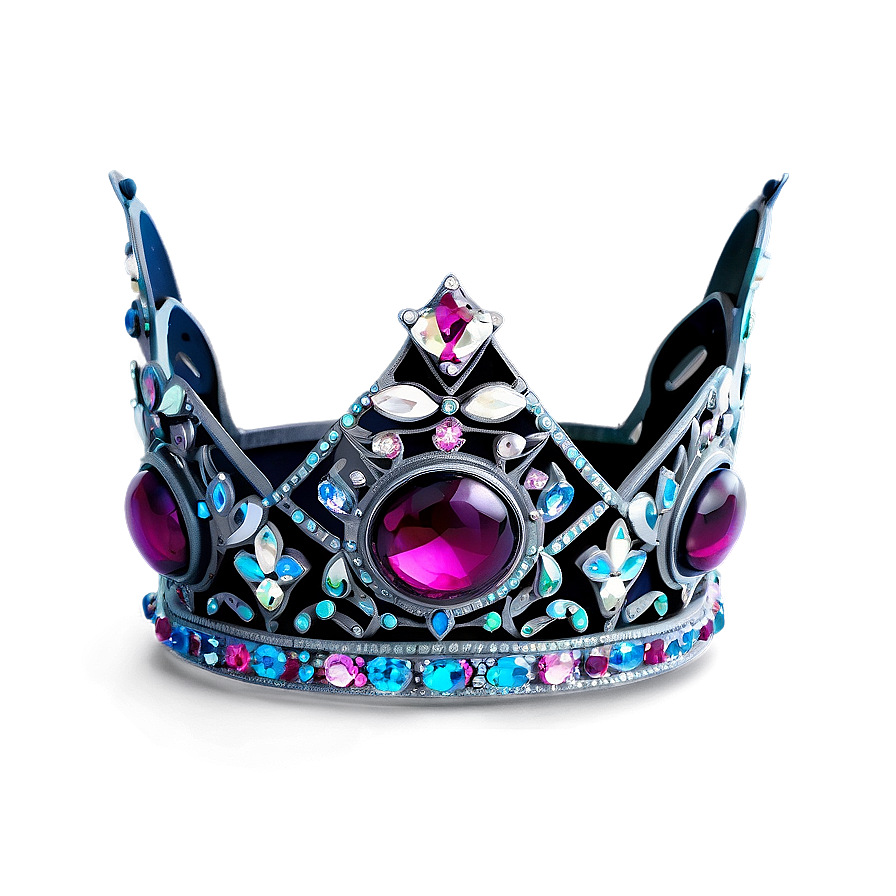 Princess Crown For Photoshoot Png 63 PNG