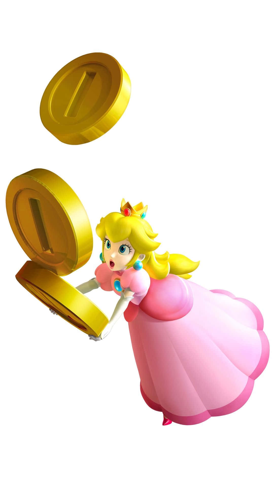 Free download Princess Peach Phone Wallpapers 1080 x 1920 Anon 1079x1919  for your Desktop Mobile  Tablet  Explore 76 Princess Peach Wallpaper  Peach  Wallpaper Princess Wallpaper Super Princess Peach Wallpaper