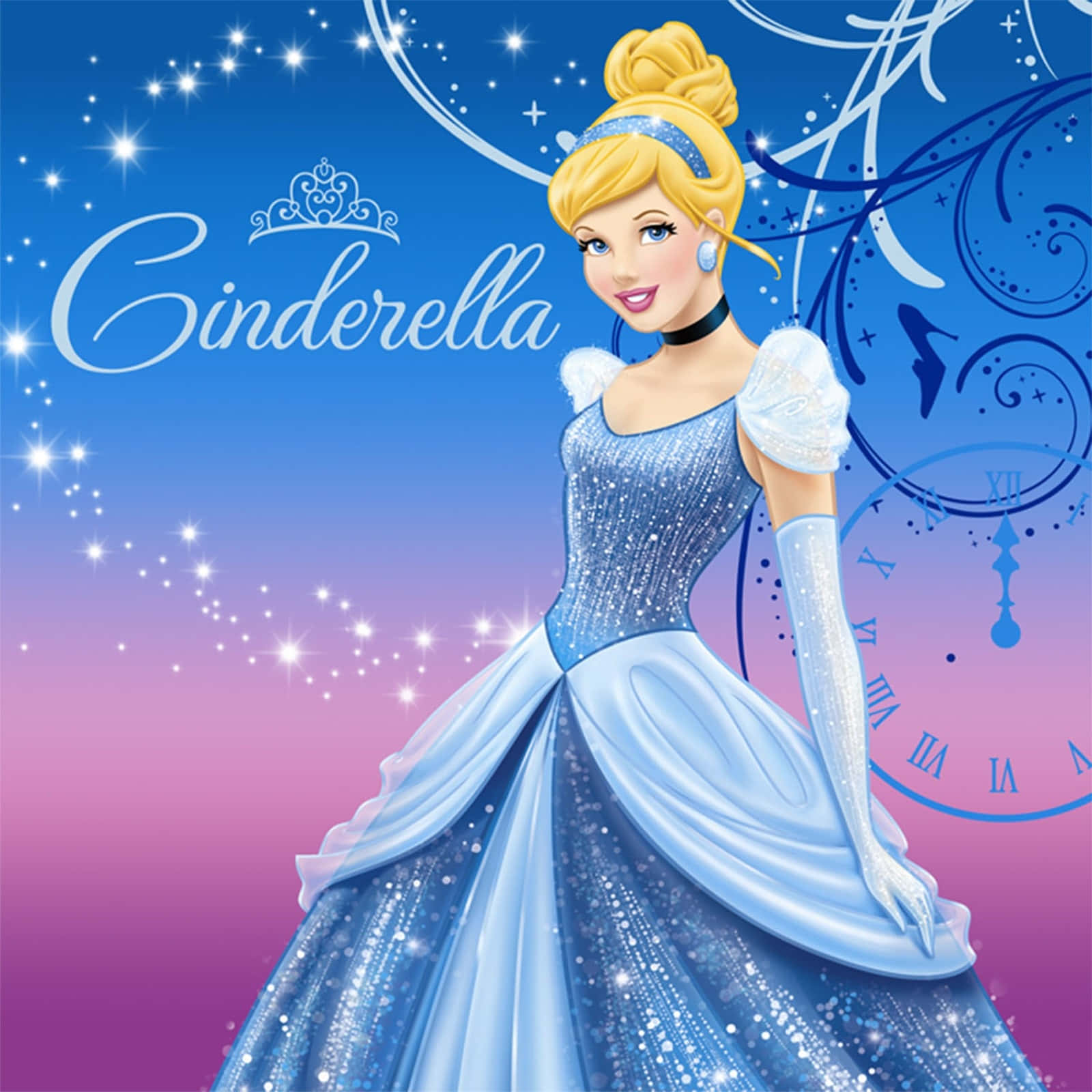 Download Princess Pictures | Wallpapers.com