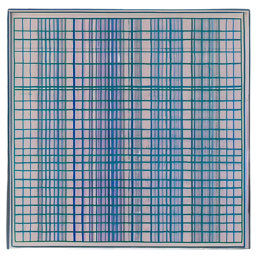 Printable Graph Paper For Kids Png 33 PNG