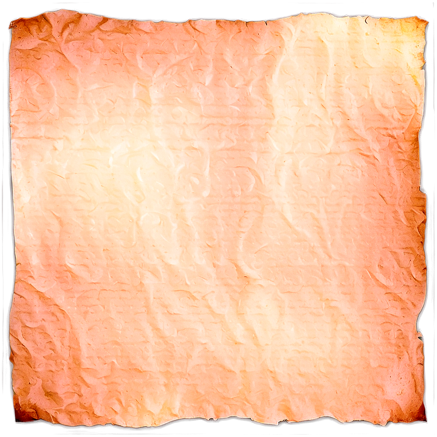 Printable Old Paper Texture Png Ioy PNG