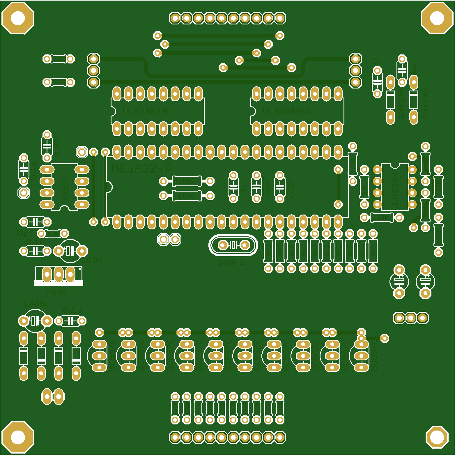Printed Circuit Board Design PNG