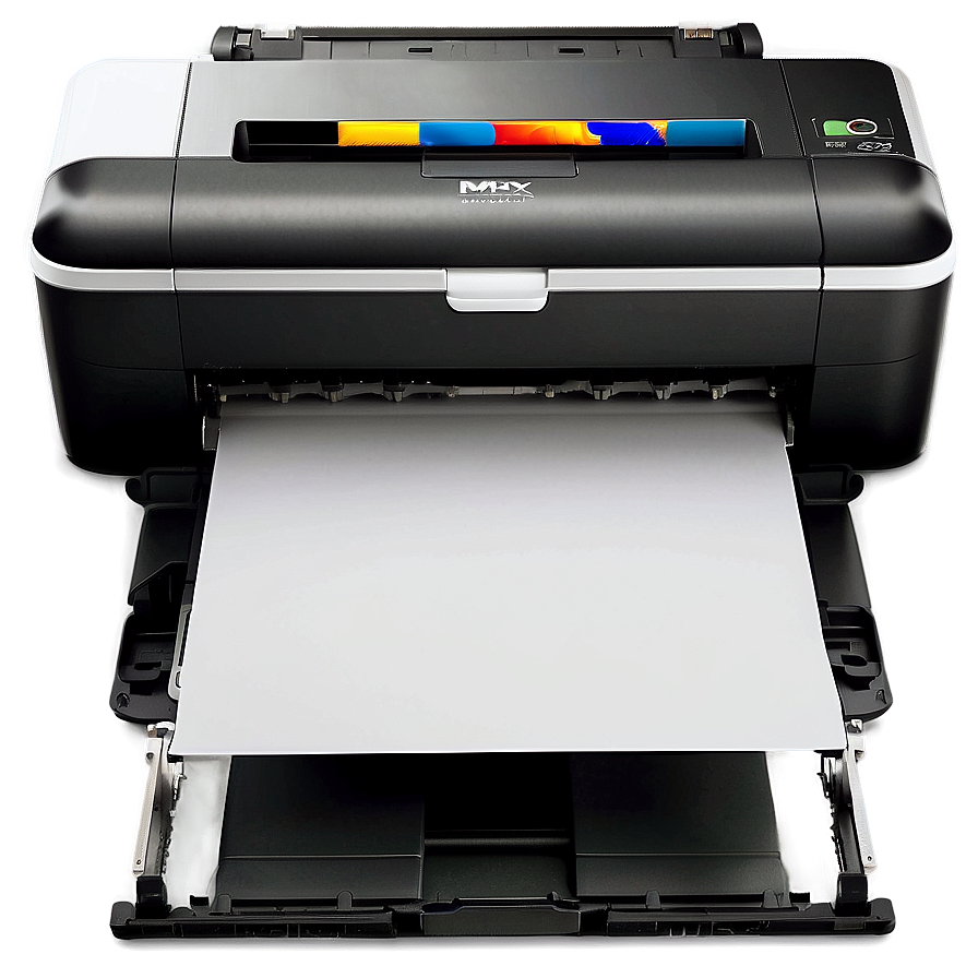 Printer Connectivity Feature Png Ikv55 PNG