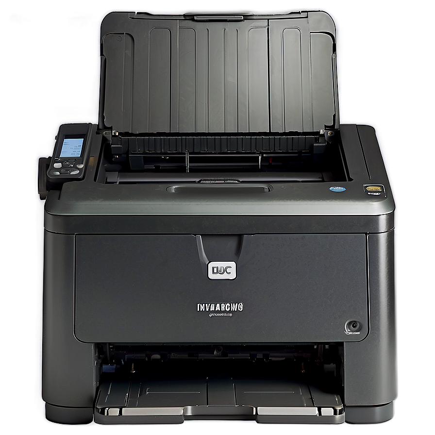 Printer Connectivity Feature Png Kvu52 PNG