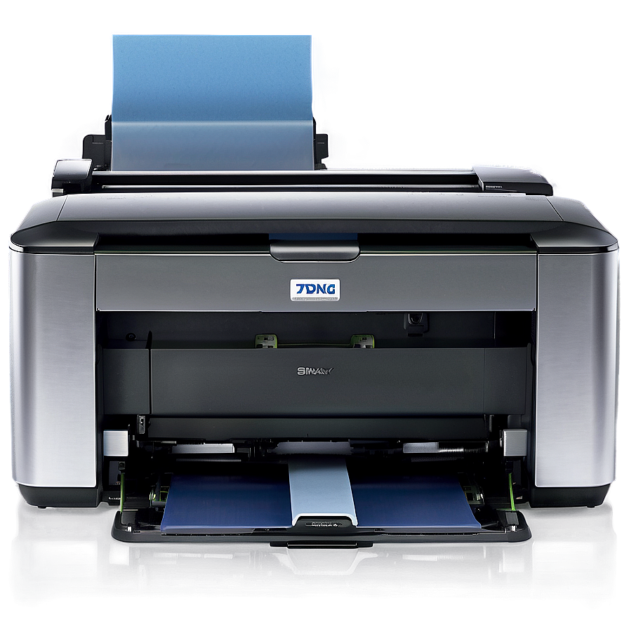 Printer Error Troubleshooting Png Jil74 PNG