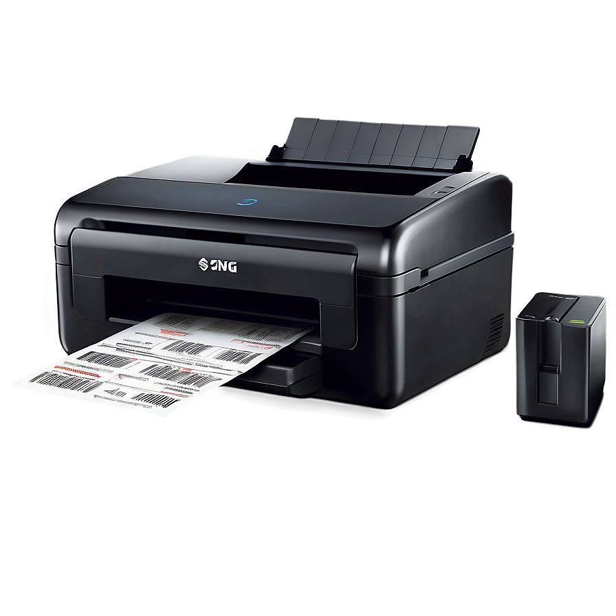 Printer Firmware Update Png 06122024 PNG