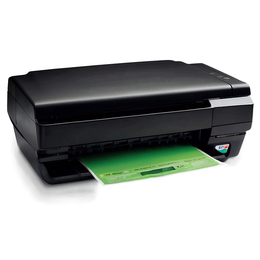 Printer With Duplex Feature Png 39 PNG
