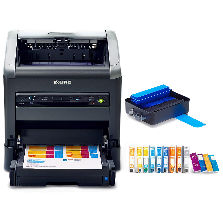 Printer With Duplex Feature Png Xup79 PNG
