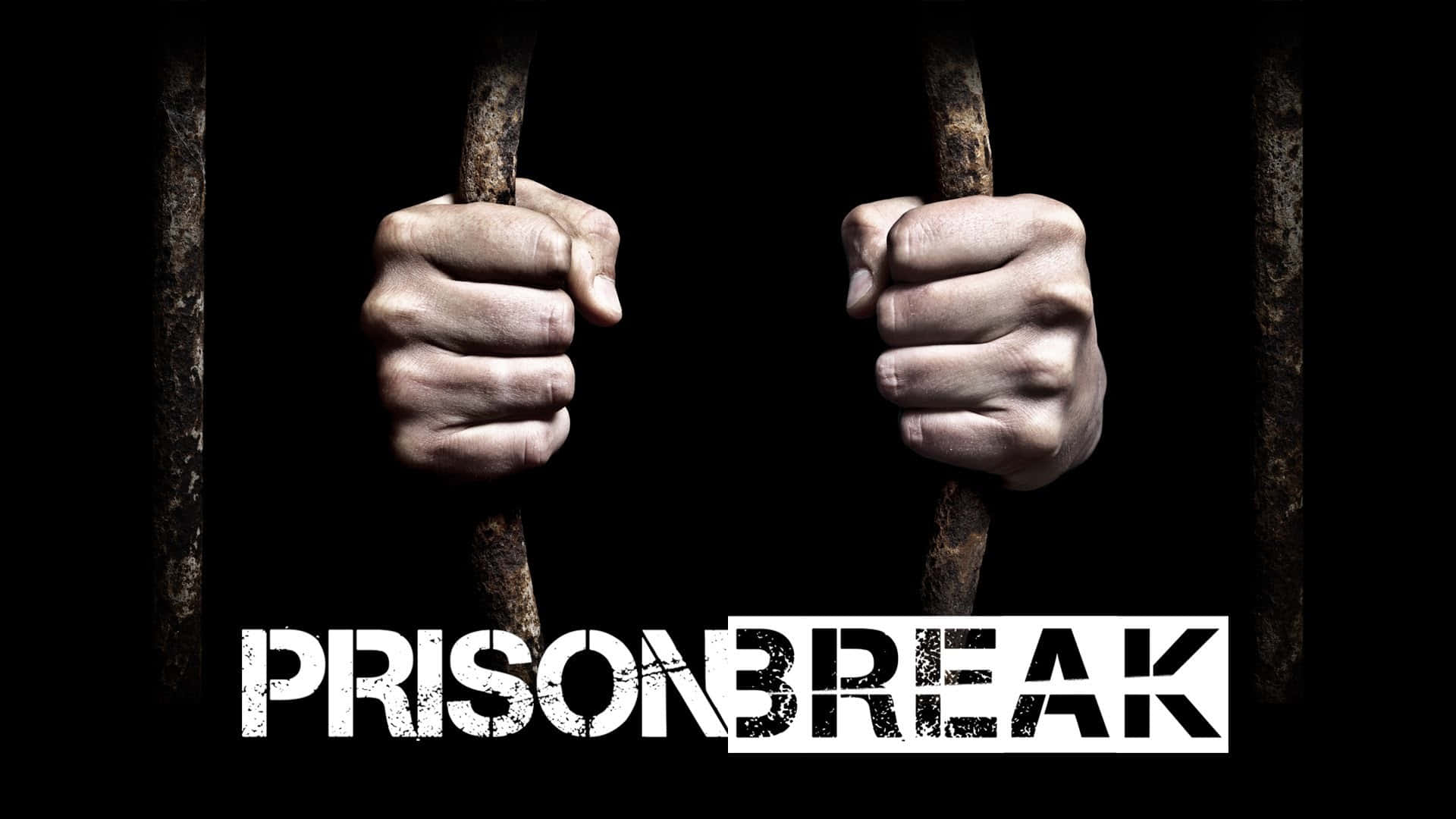 Free Prison Break Wallpaper Downloads, [100+] Prison Break Wallpapers for  FREE 