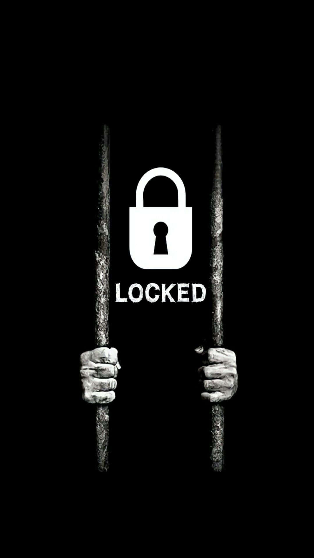 Locked Hd Wallpapers For Your Desktop