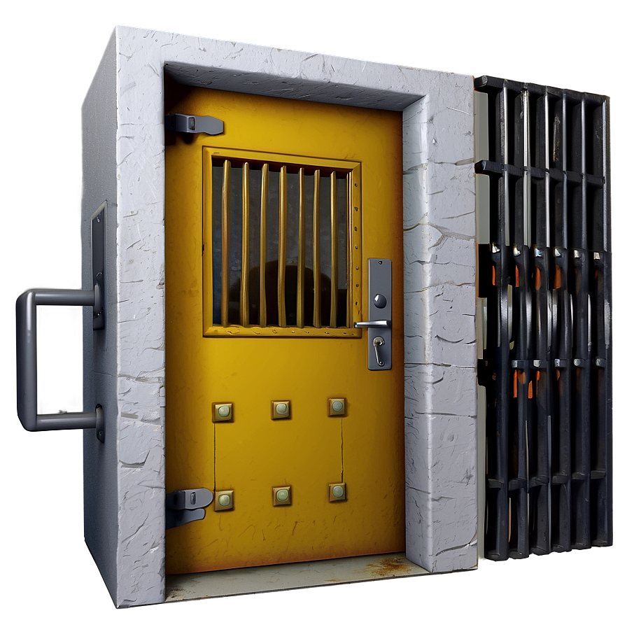 [200+] Prison Cell Png Images | Wallpapers.com