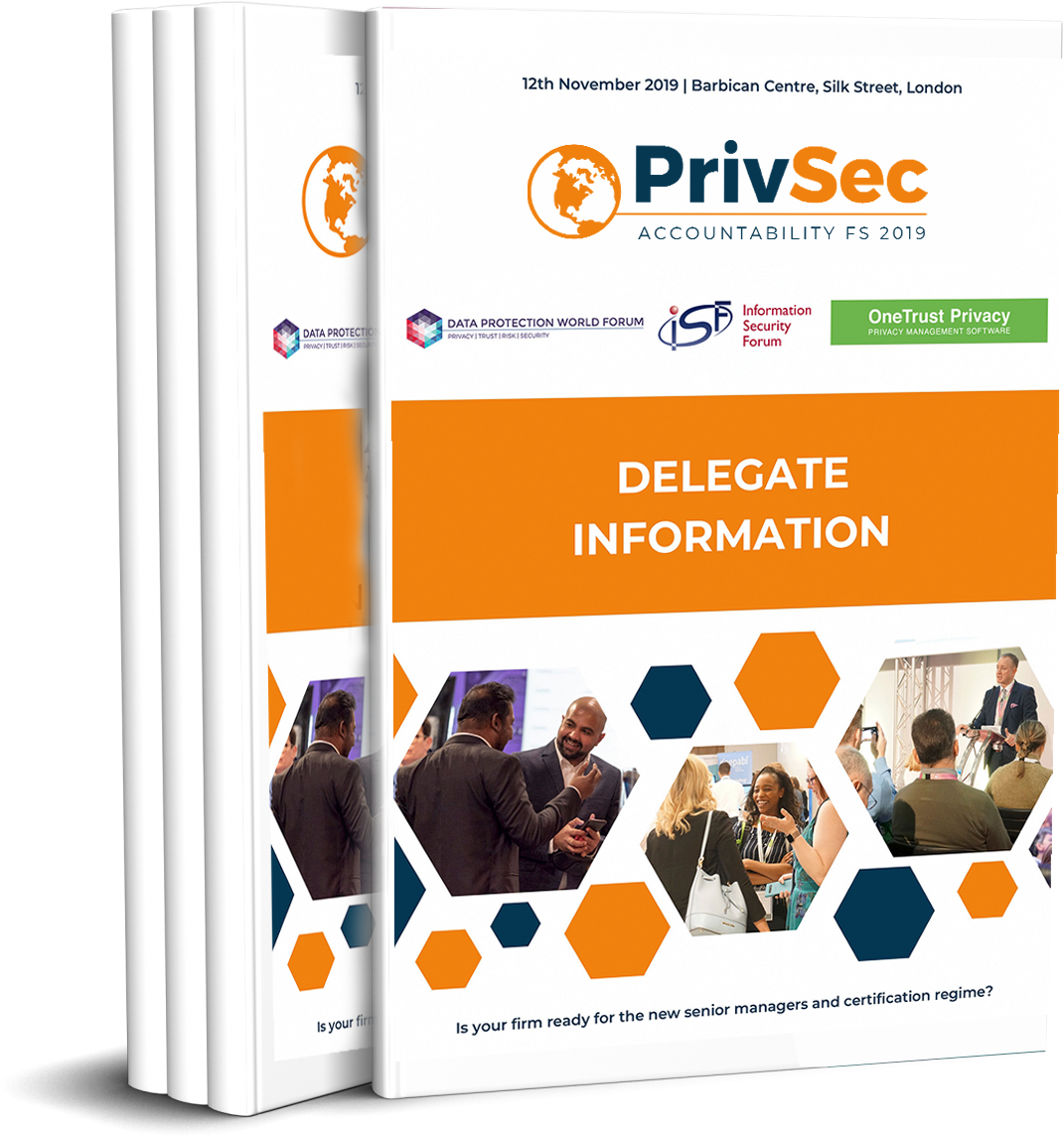 Priv Sec Conference Delegate Information Brochure2019 PNG